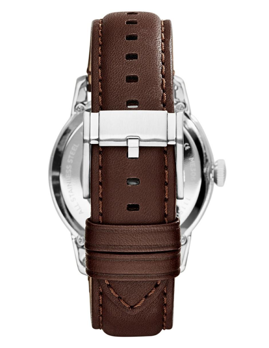 Reloj Townsman para hombre ME3061 2