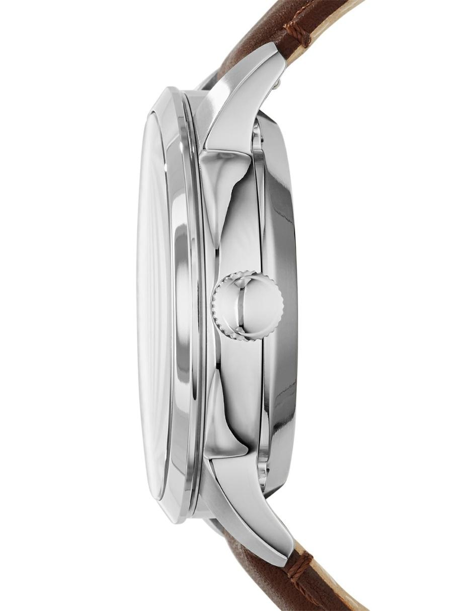 Reloj Townsman para hombre ME3061 3