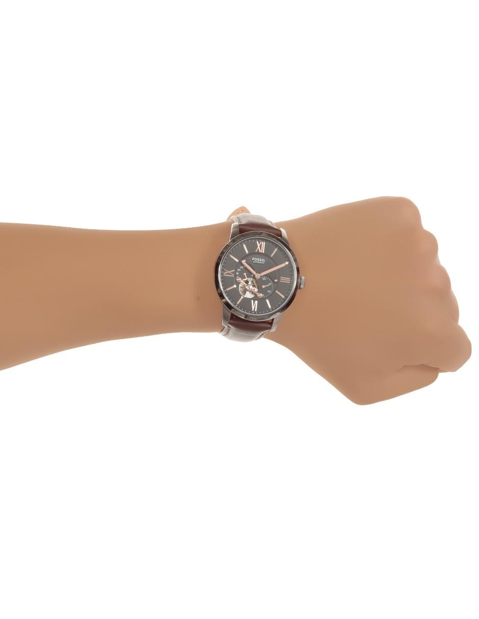 Reloj Townsman para hombre ME3061 4