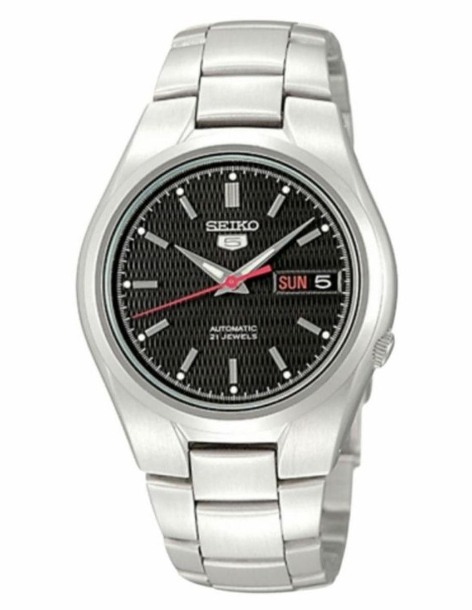 seiko liverpool