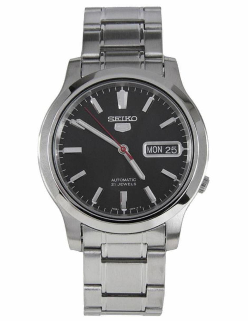 seiko liverpool