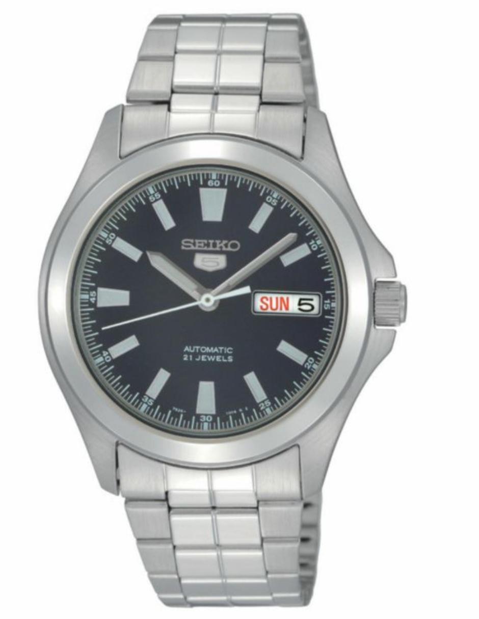 Сейко 5 Купить В Москве — Protumse.ru