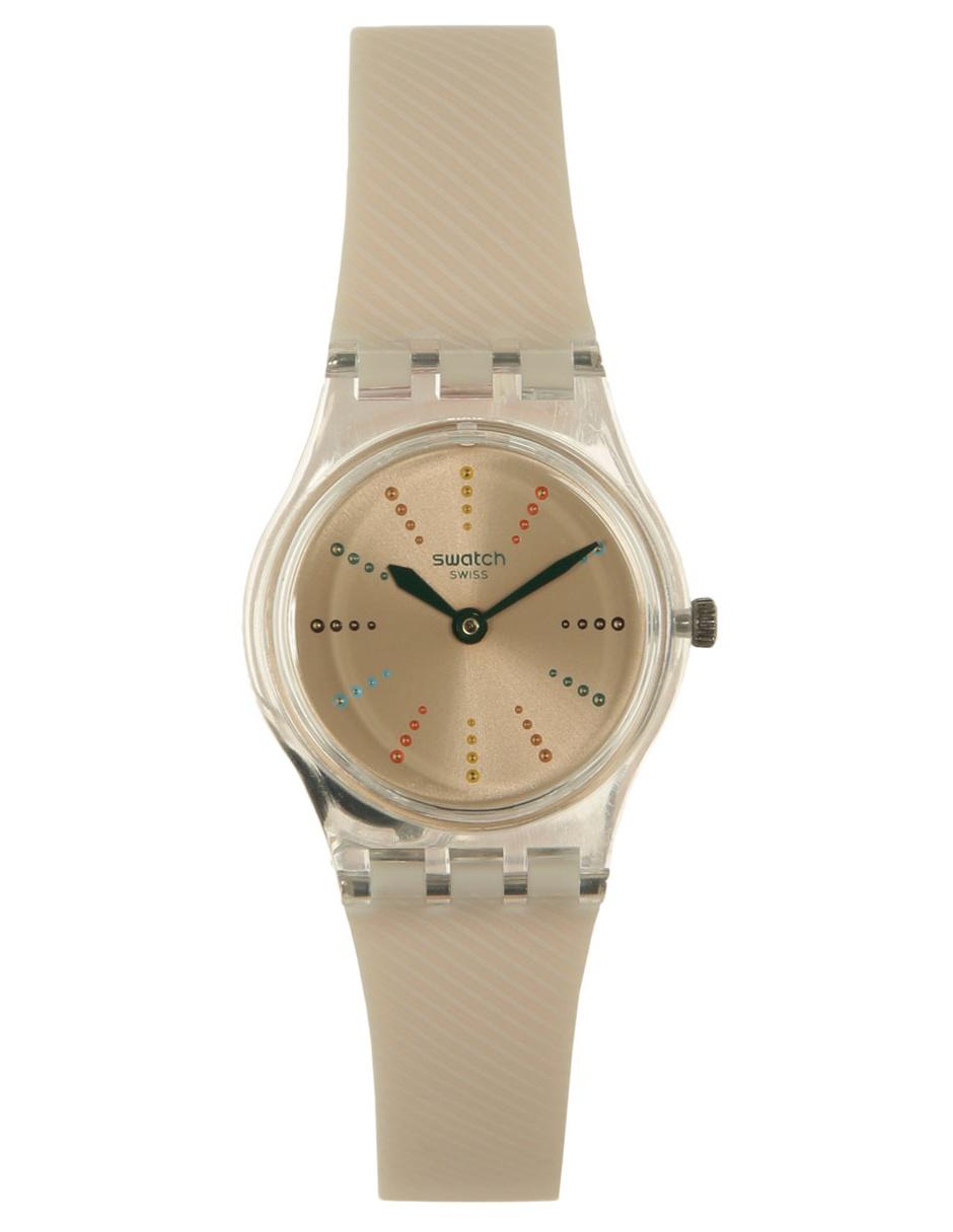 swatch lk372