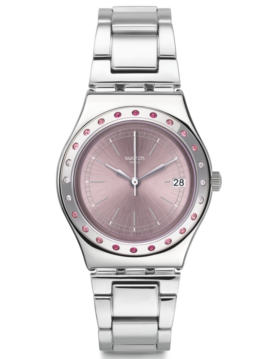 Reloj 1707 Countryside para mujer YLS455G