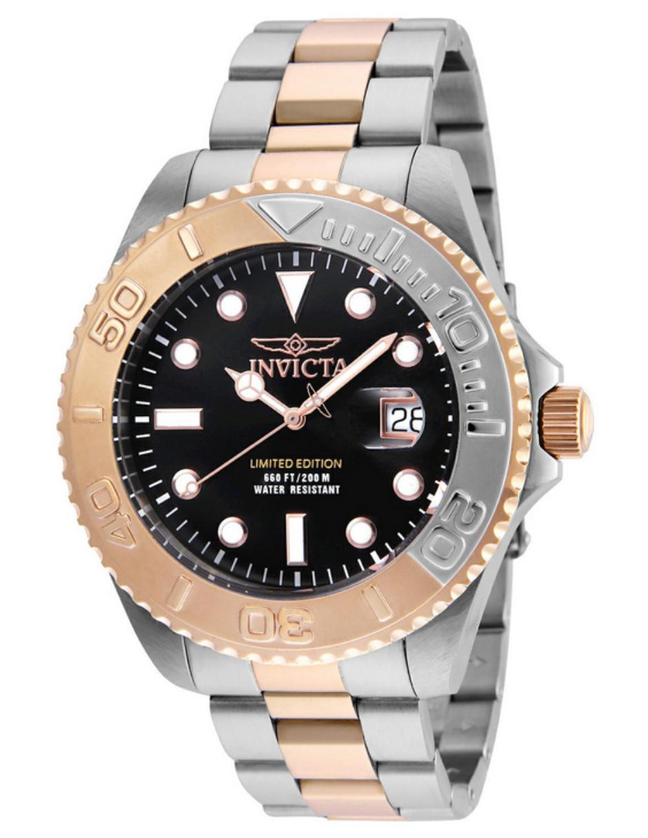 Reloj Pro Diver para hombre 24625 Reloj Pro Diver para hombre 24625