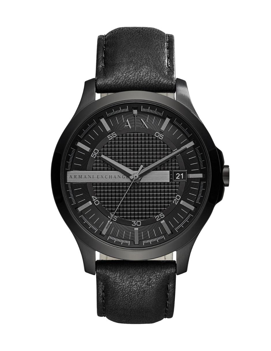 Reloj para hombre AX2400