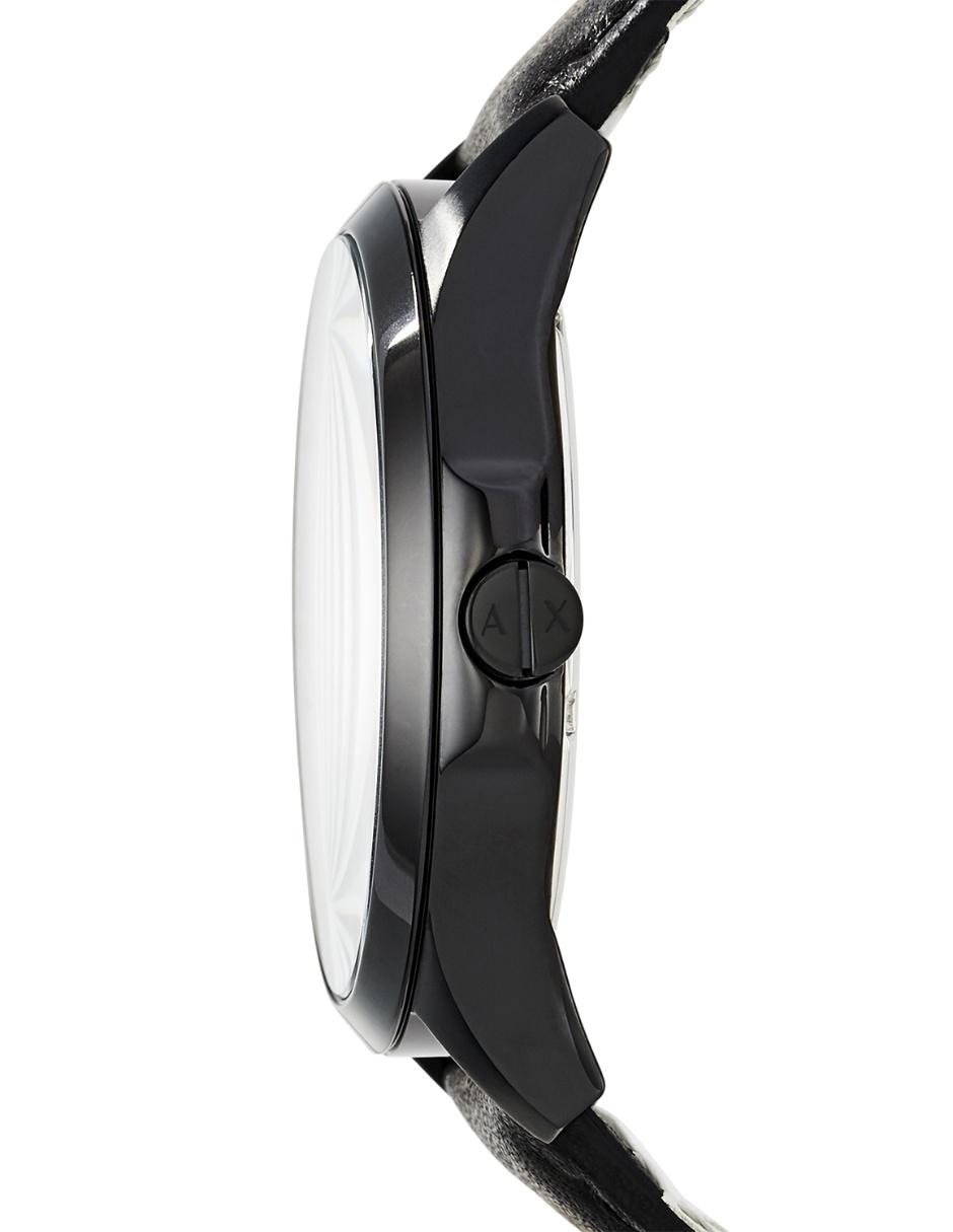 Reloj para hombre AX2400 2