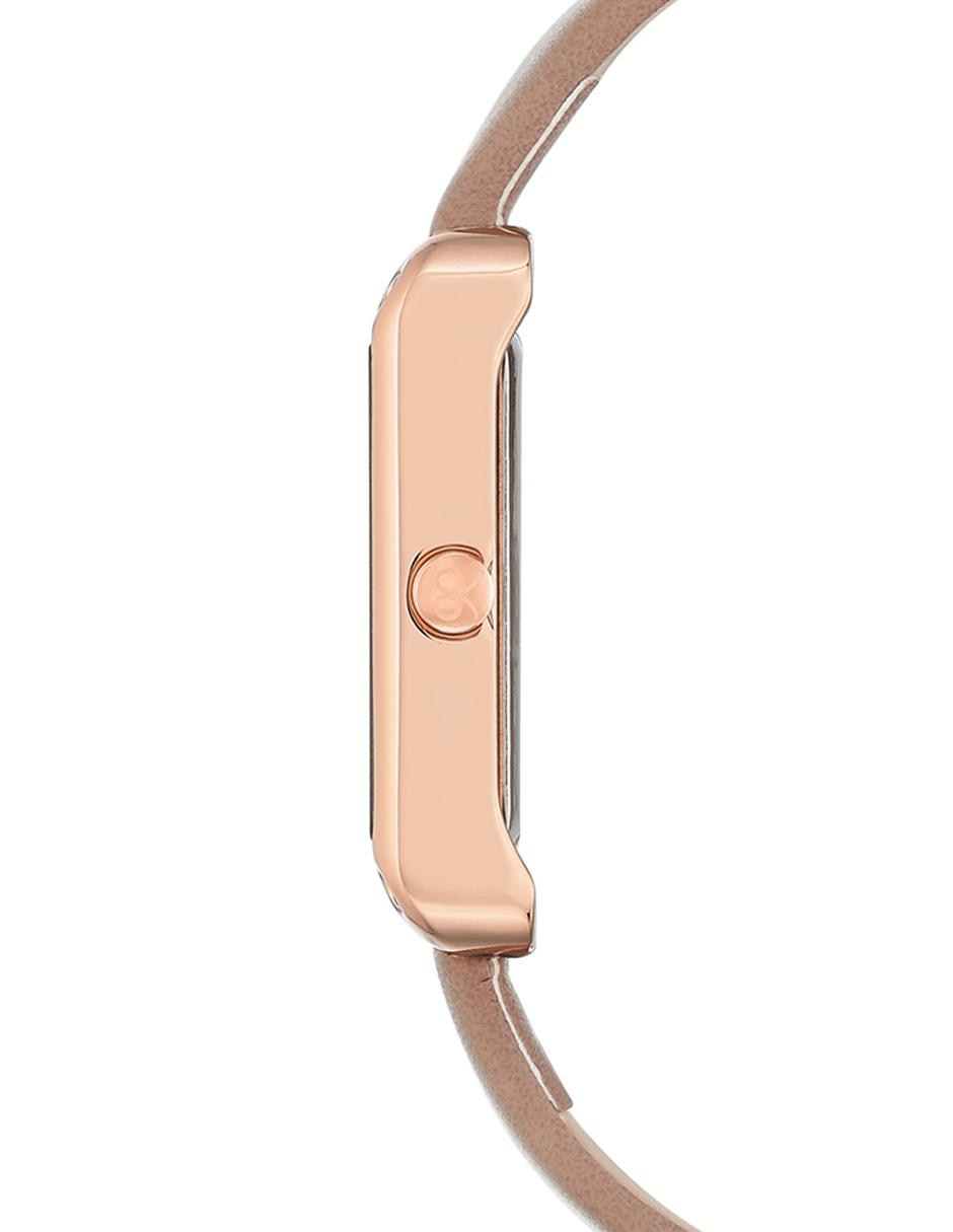Reloj Color Line para mujer NW2116TPRG 3