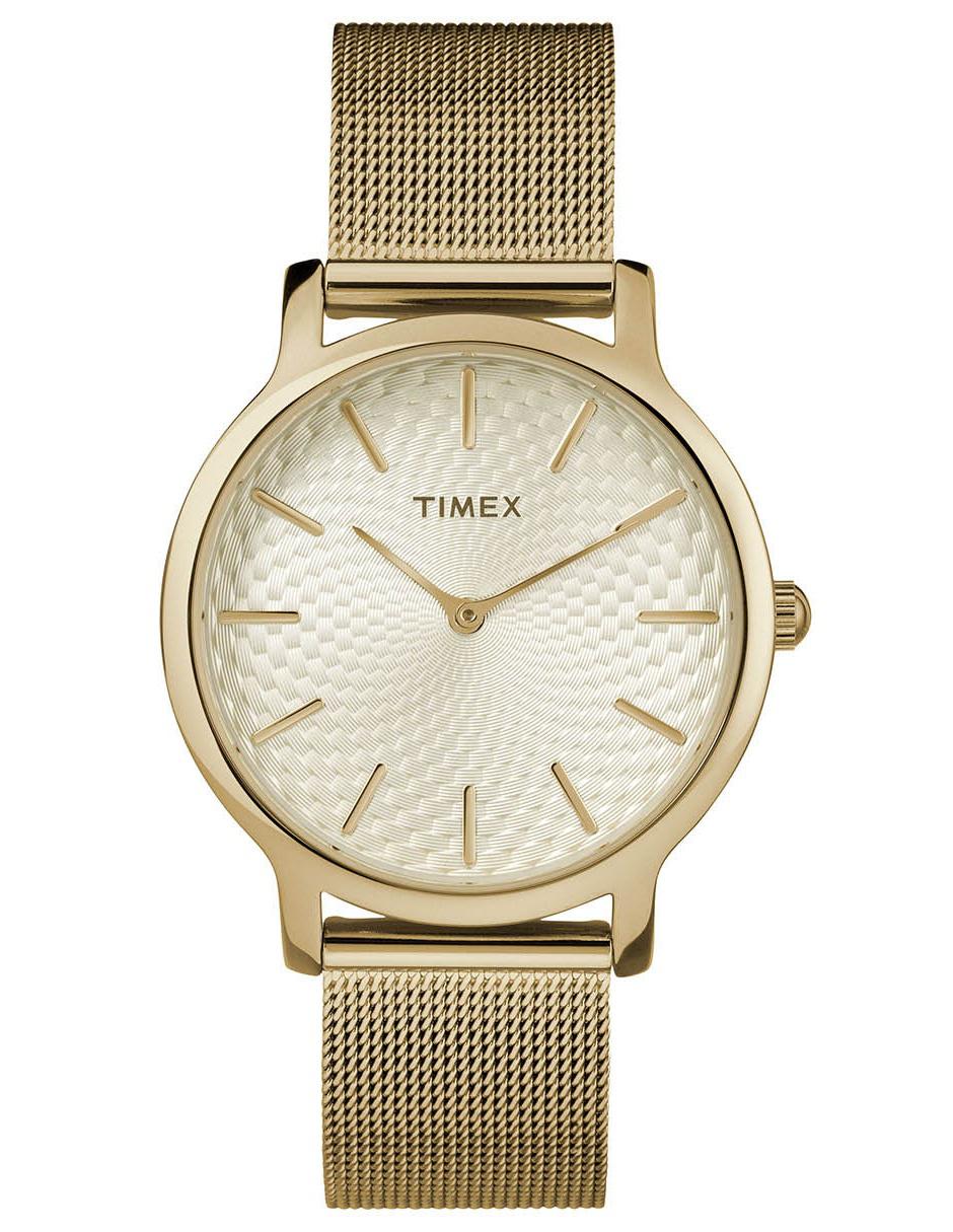 Relojes Timex En Liverpool Top Sellers, UP TO 66% OFF |  www.dolores-cortes.com