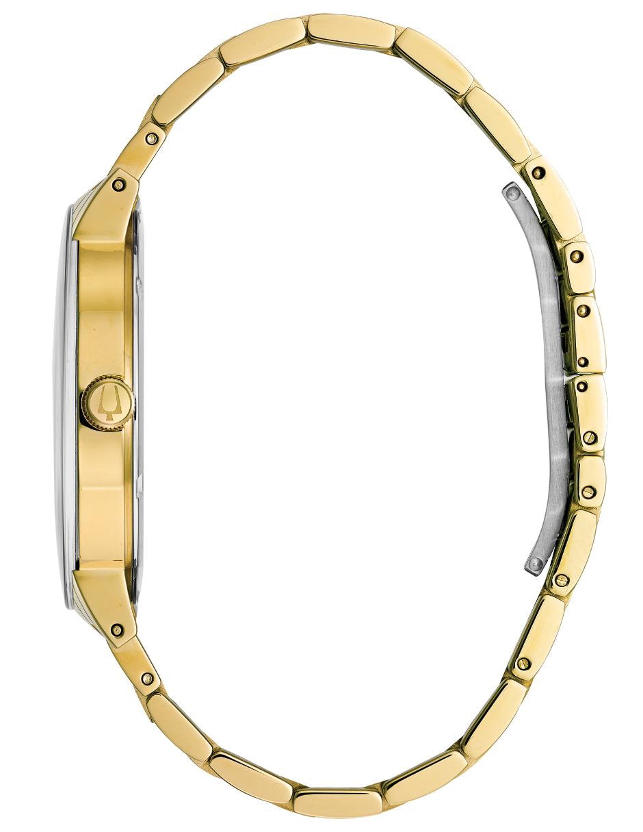 Reloj Diamantes para hombre 97D116 2