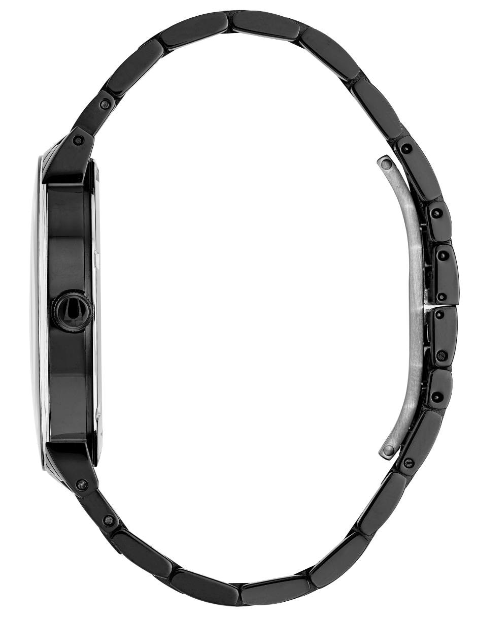 Reloj Diamantes para hombre 98D144 2