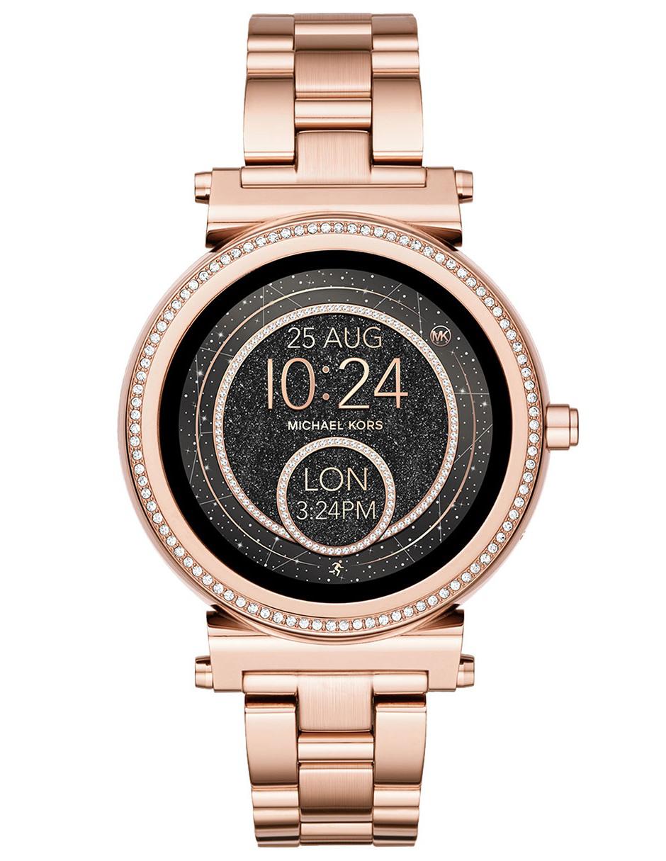 smartwatch mkt5022