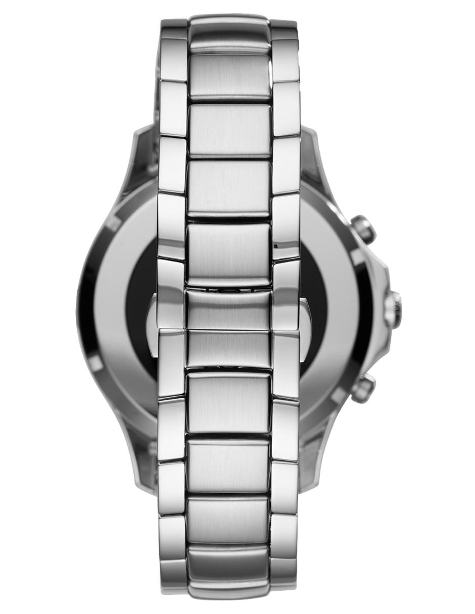armani smartwatch art5000
