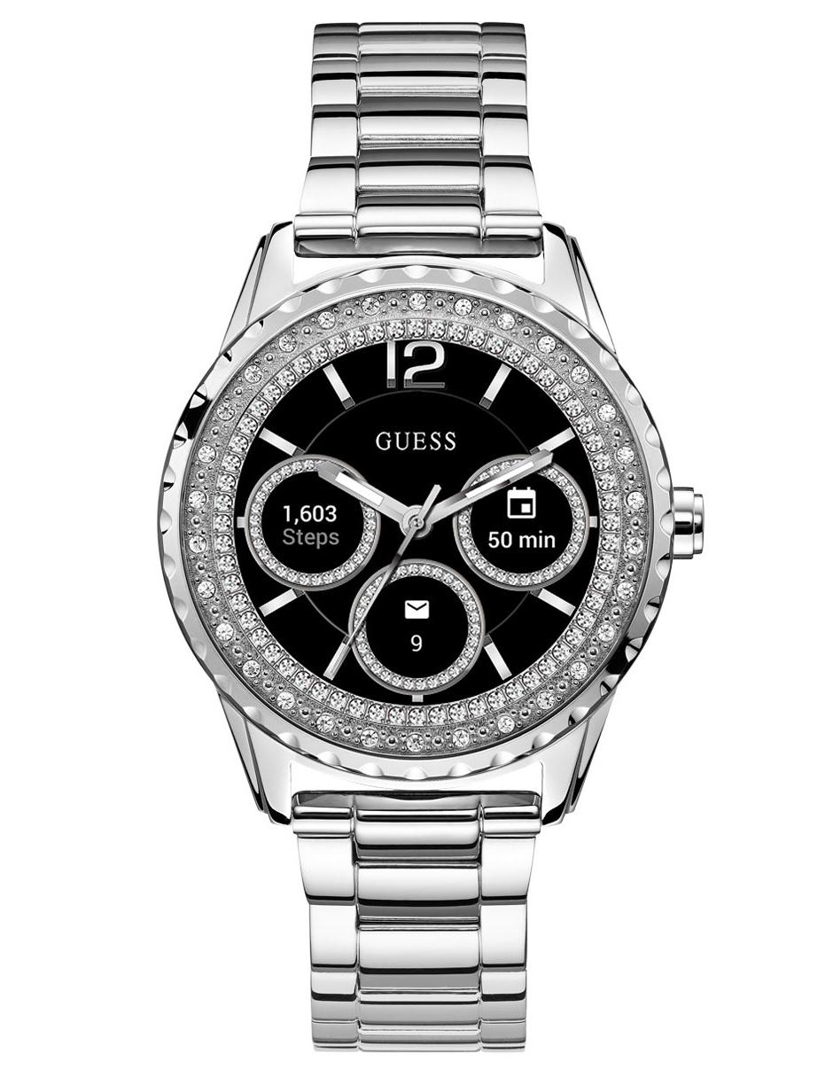 Guess Connect Androidwear para mujer C1003L3 |