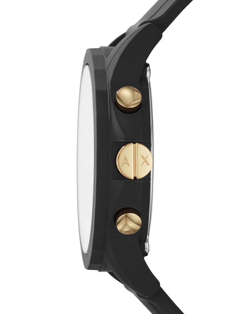 Reloj Active para hombre AX7105 3