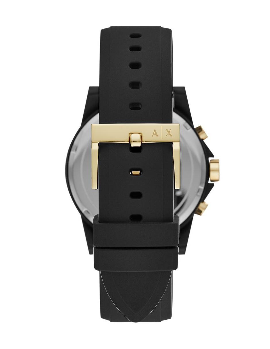 Reloj A/X Armani Exchange Active para hombre AX7105 Liverpool