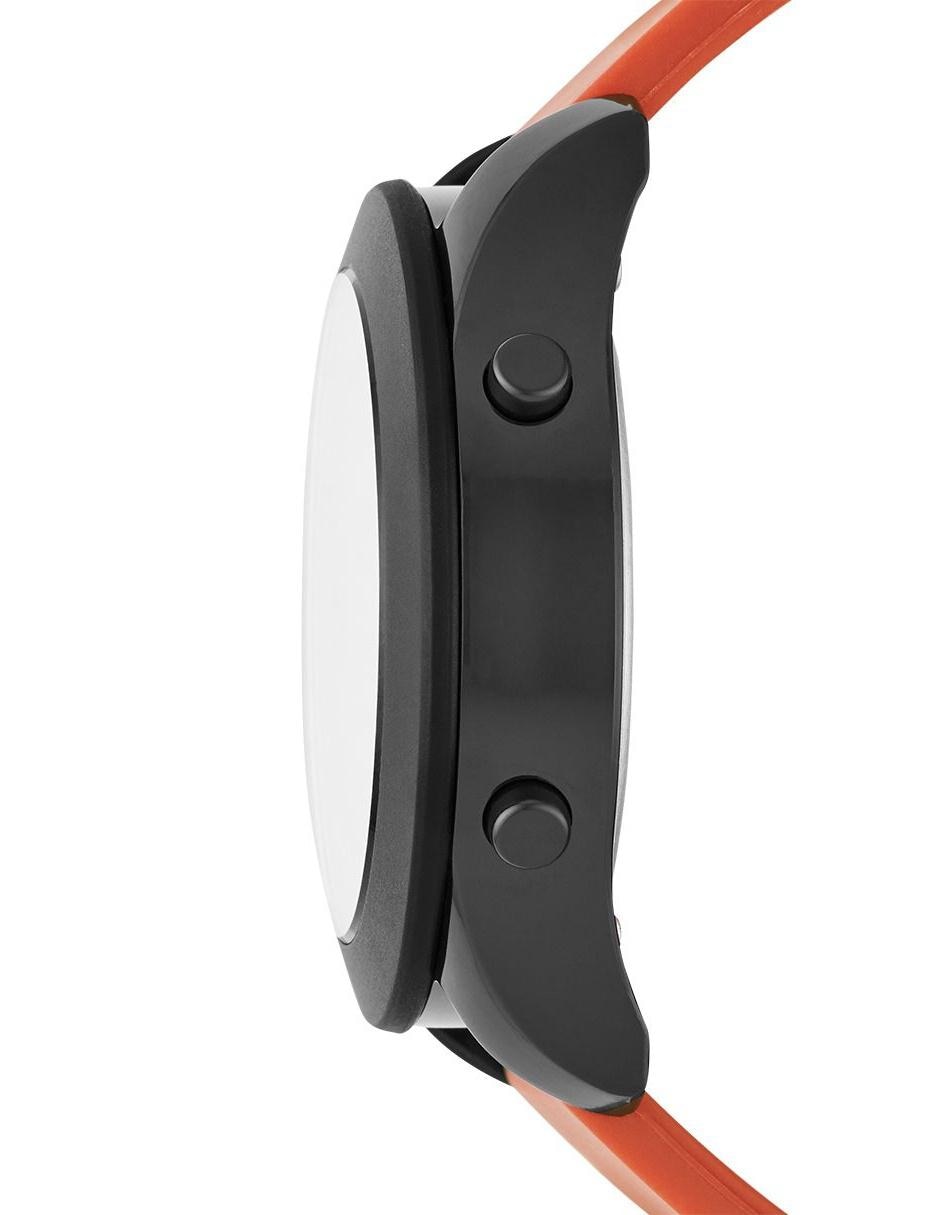 Reloj The Rosencrans para hombre SR5109 2
