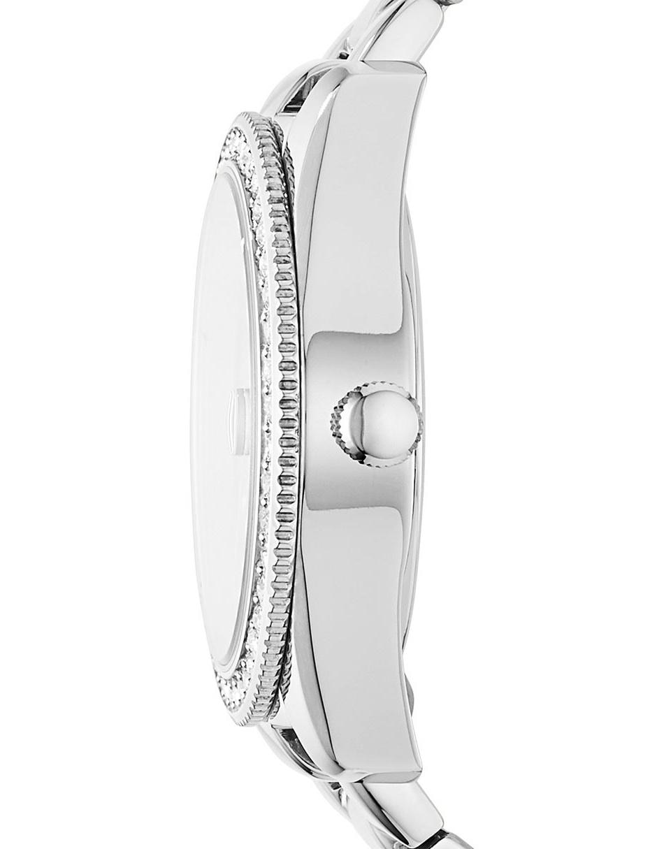 Reloj Scarlette Mini para mujer ES4317 3