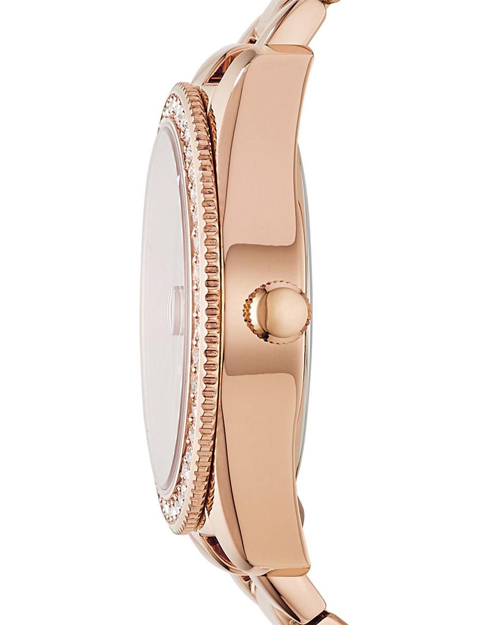 Reloj Scarlette Mini para mujer ES4318 3