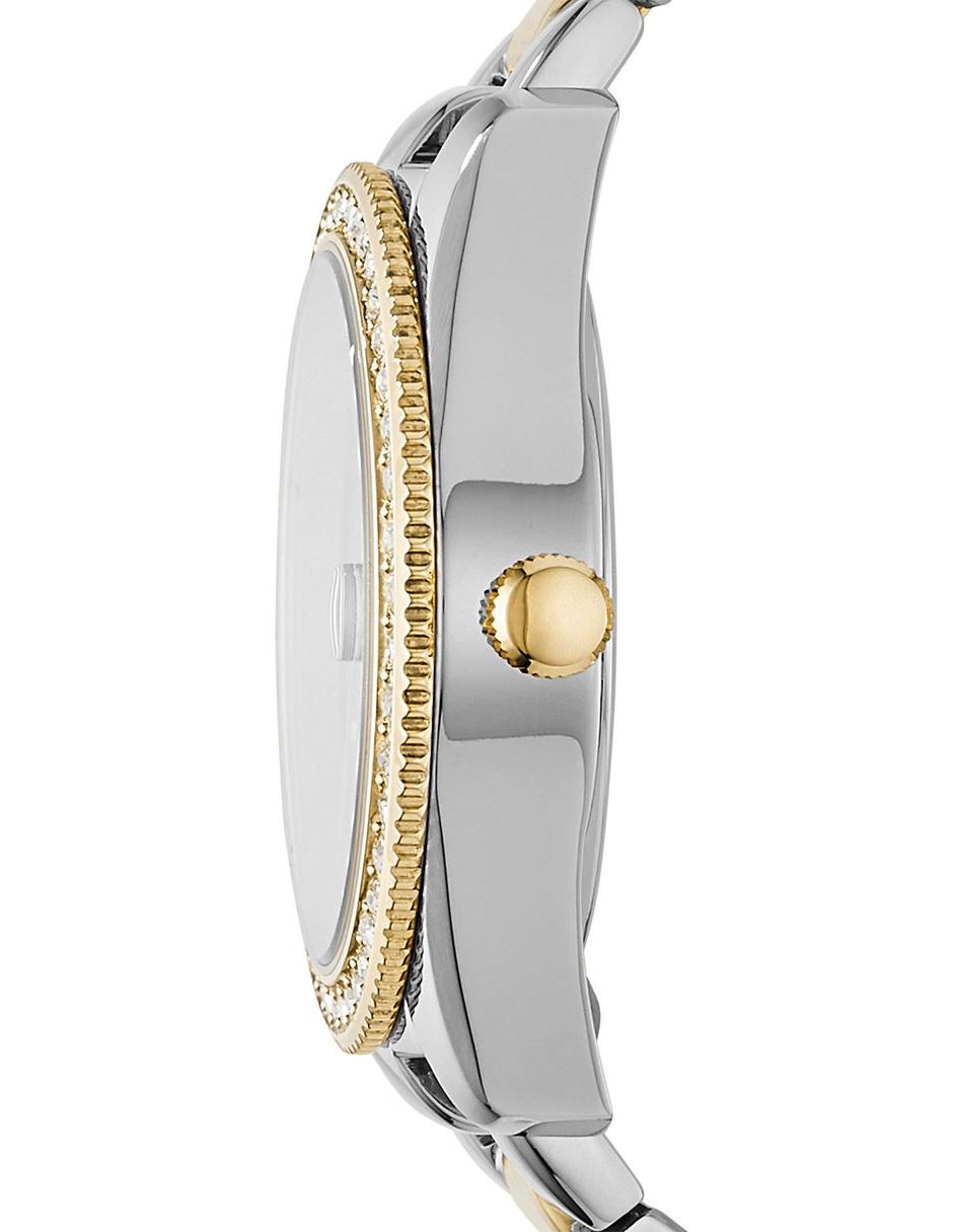 Reloj Scarlette Mini para mujer ES4319 3
