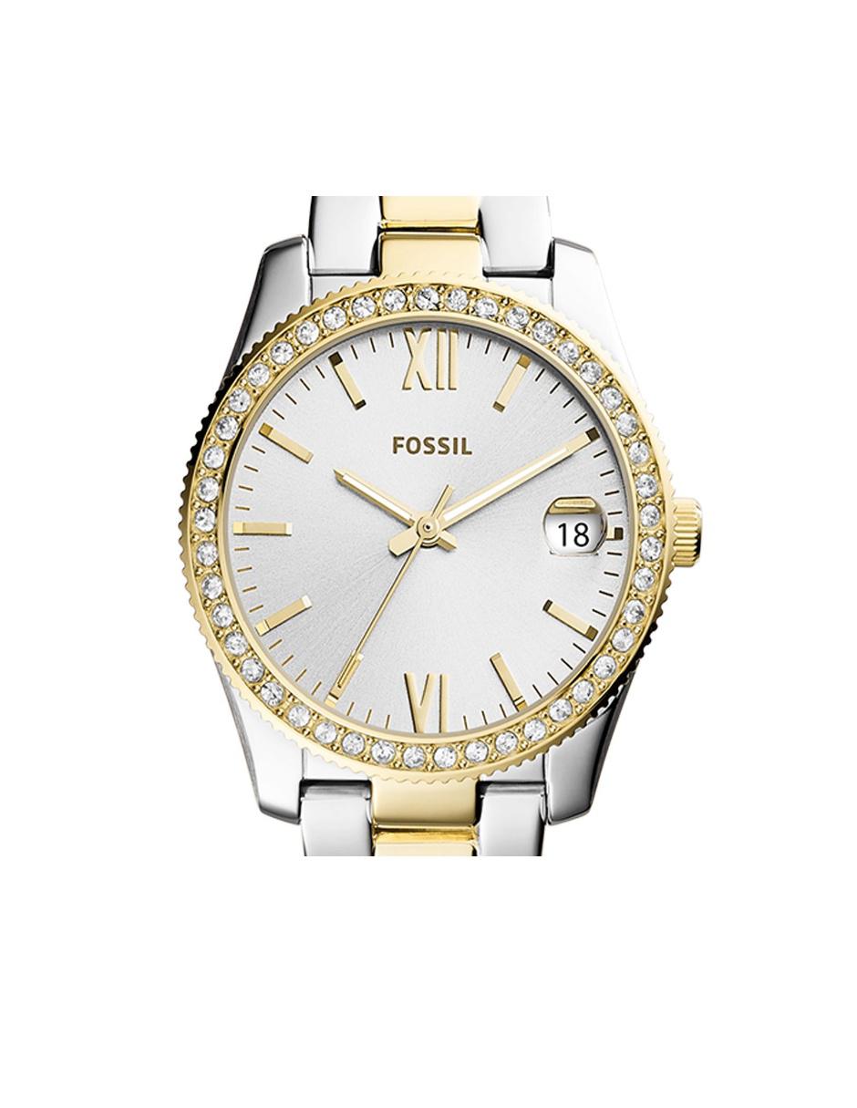 Reloj Scarlette Mini para mujer ES4319 4