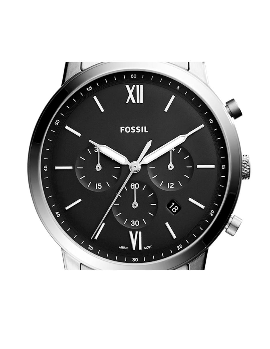 Reloj Hombre Fossil FS6024, Relojes