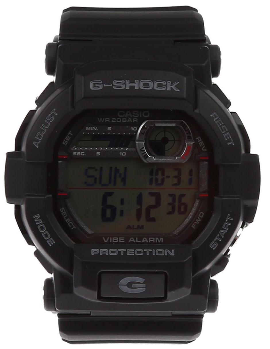 g shock gd 350