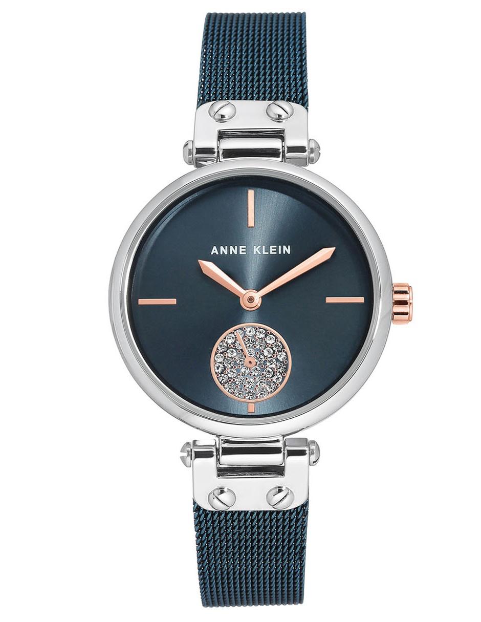 Reloj Color Line para mujer AK3001BLRT 1