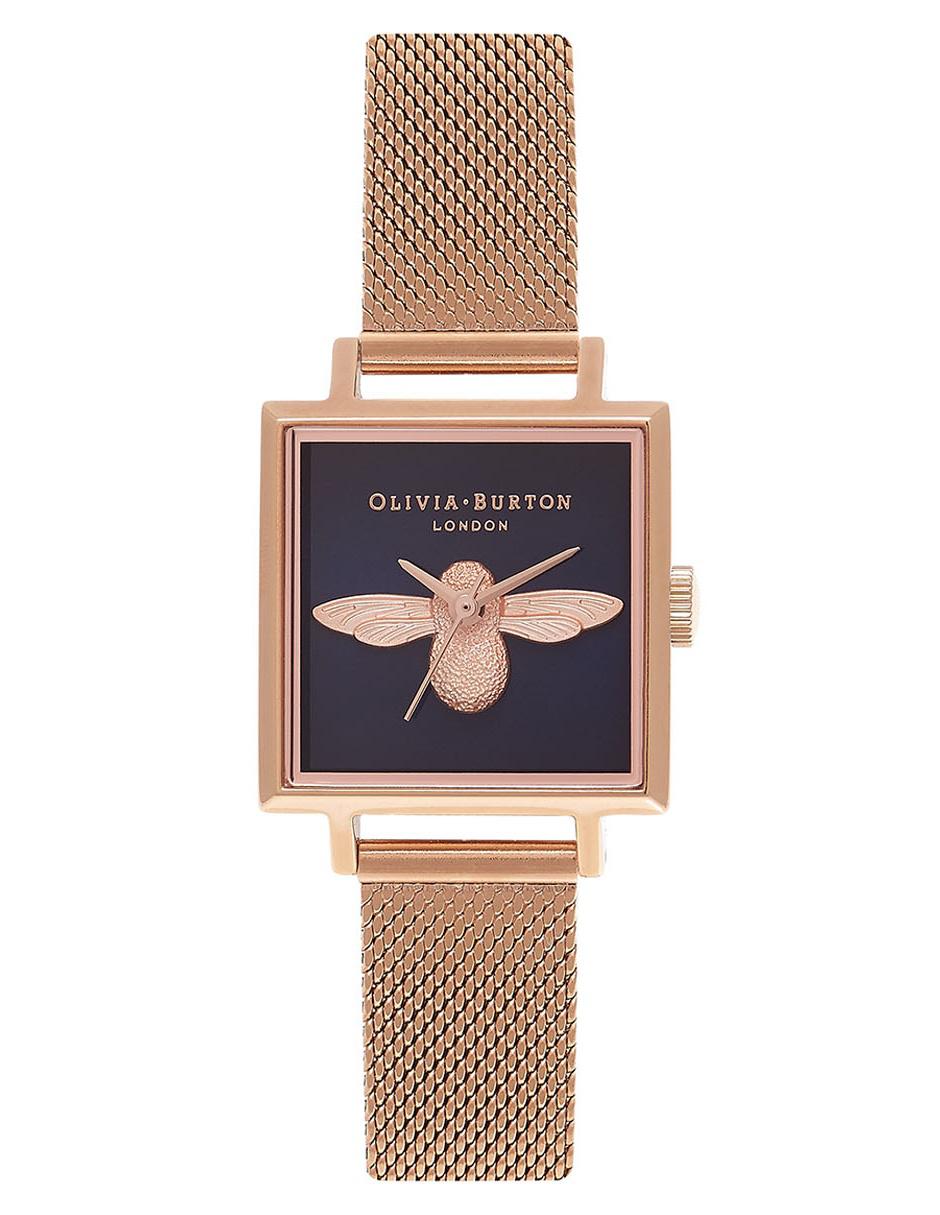 reloj olivia burton liverpool