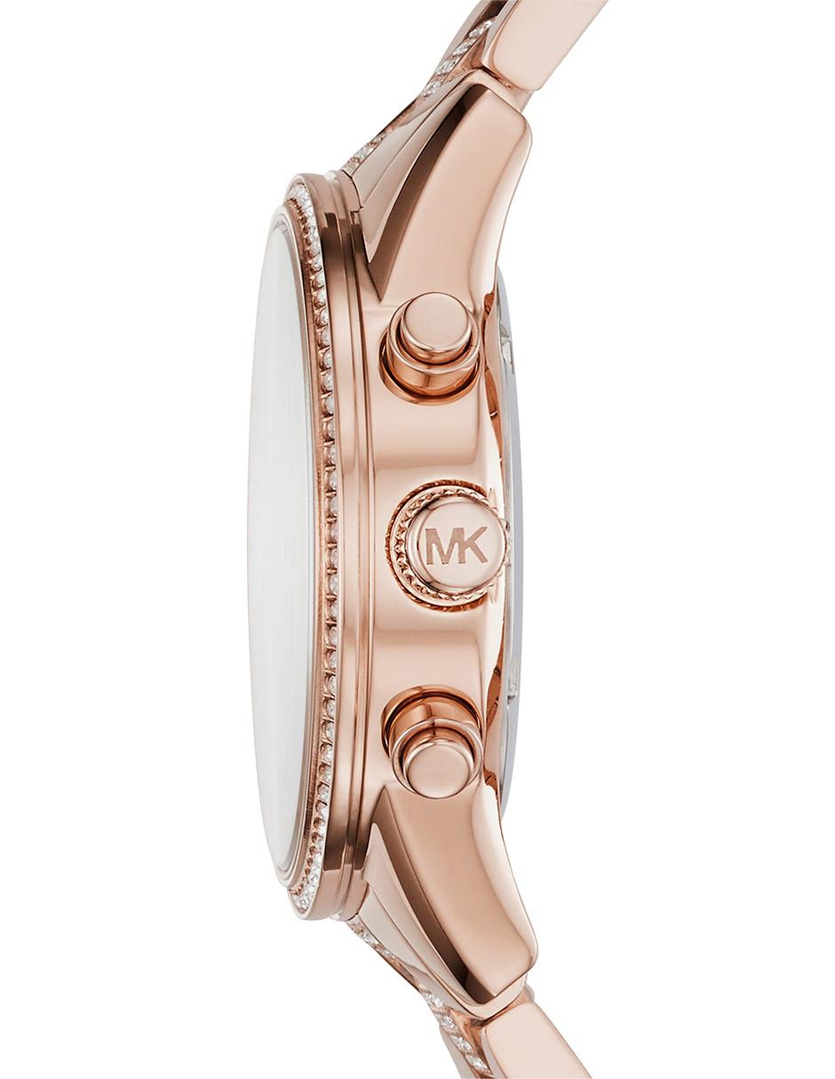 Reloj Ritz para mujer MK6485 2