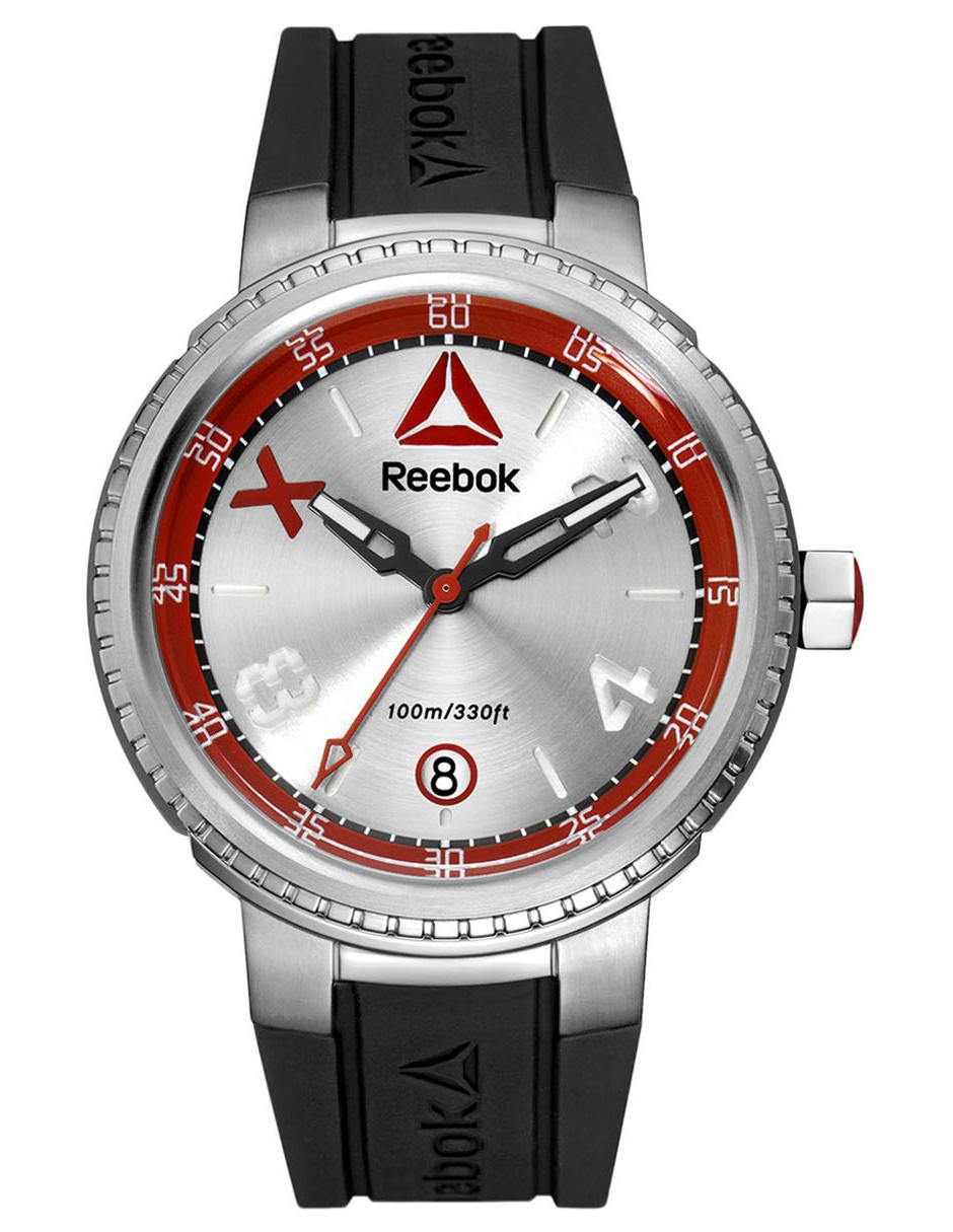 precio de zapatos reebok classic