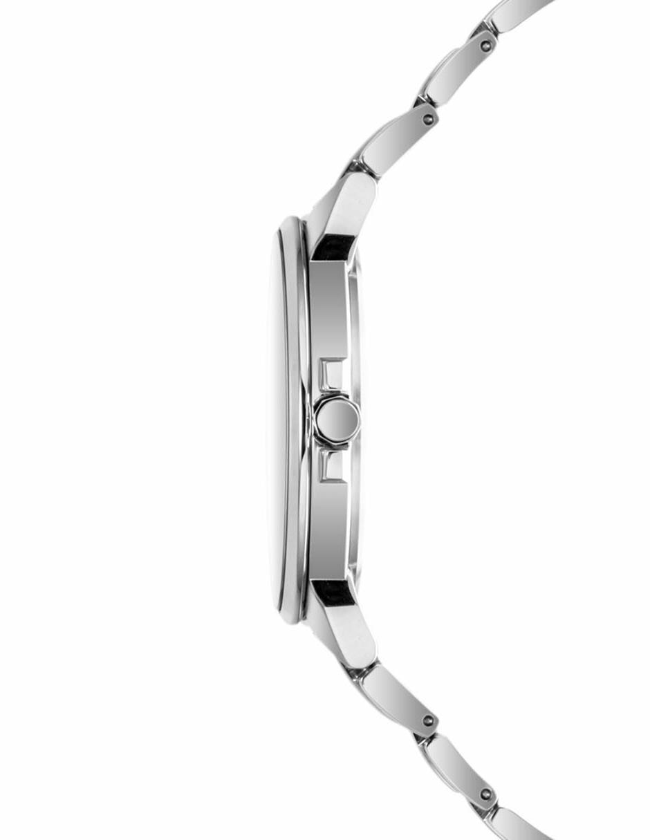 Reloj Axiom para hombre 61057 2