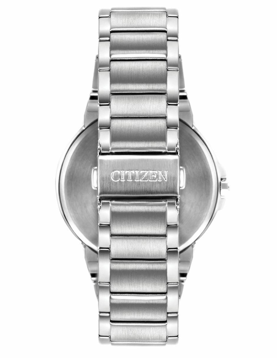 Reloj Axiom para hombre 61057 3