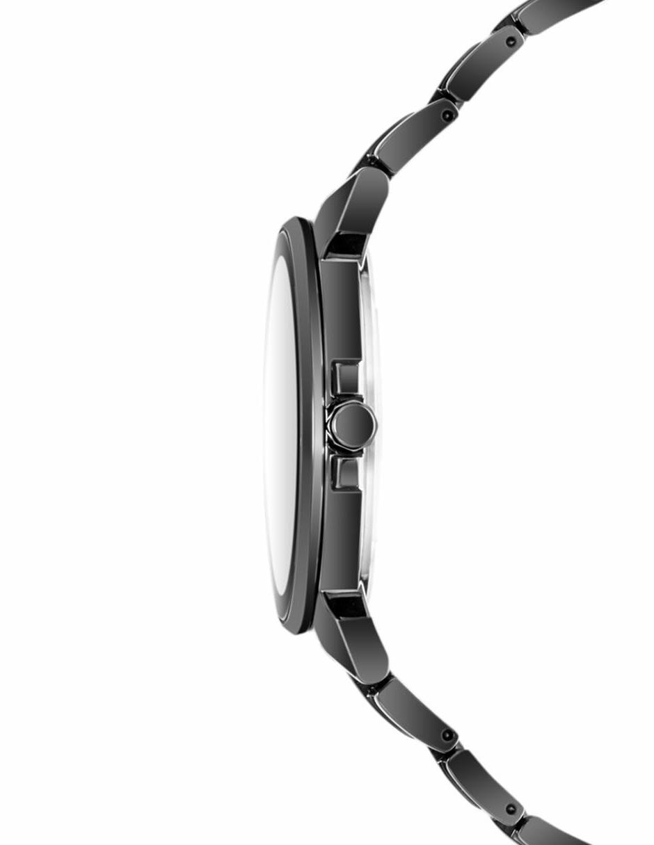 Reloj Axiom para hombre 61028 2