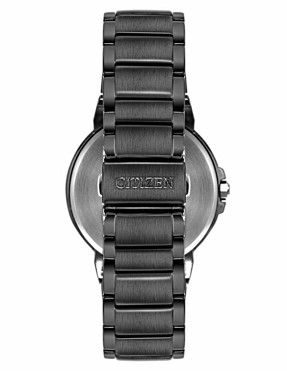 Reloj Axiom para hombre 61028 3