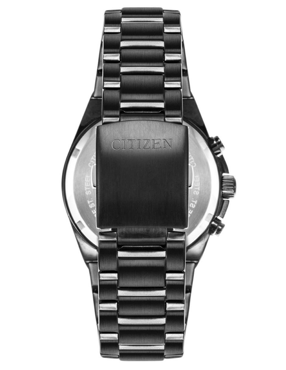 reloj citizen 61051