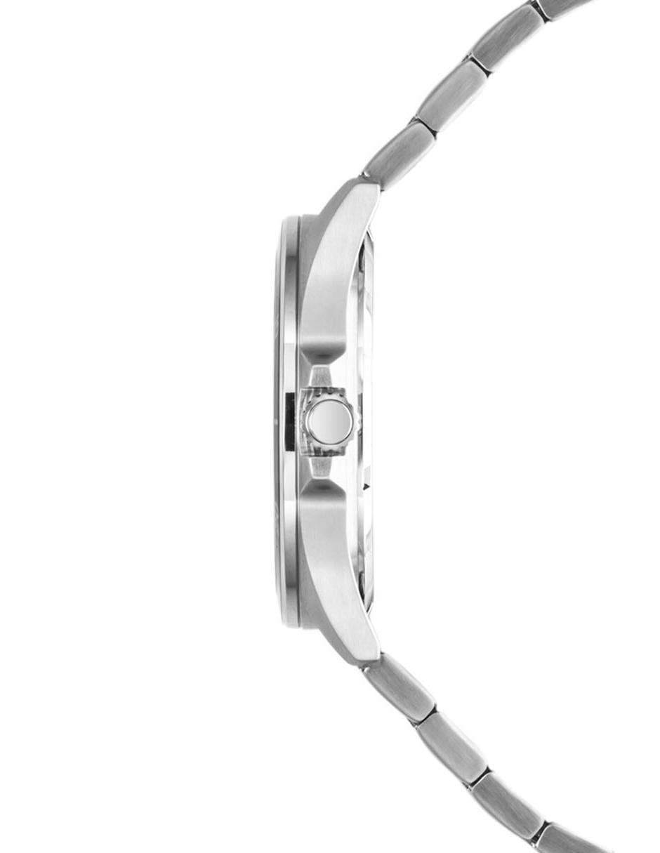 Reloj Men's para hombre 61052 2