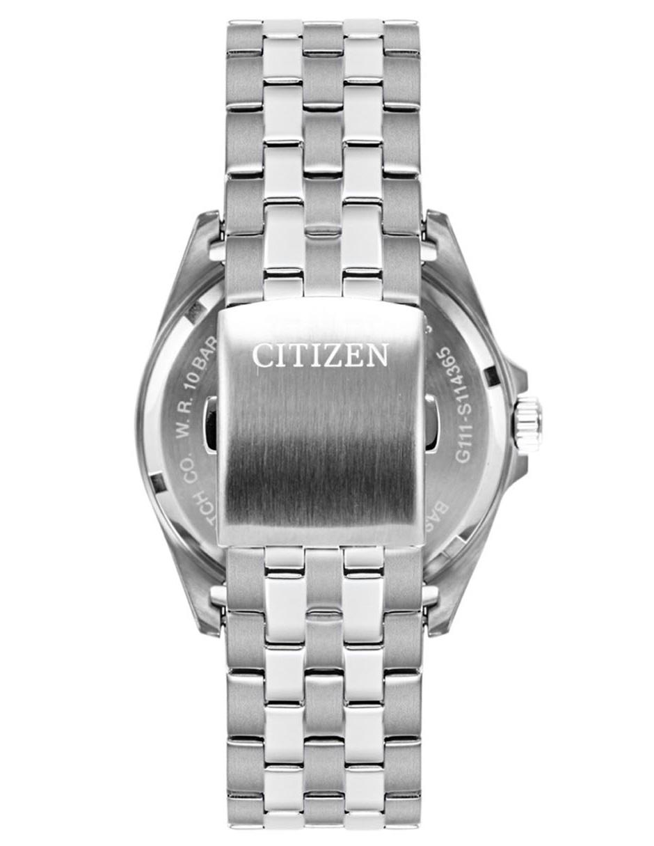Reloj Men's para hombre 61052 3