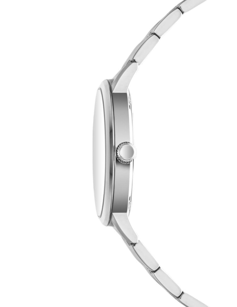 Reloj Men's and Ladie's para hombre 61054 2