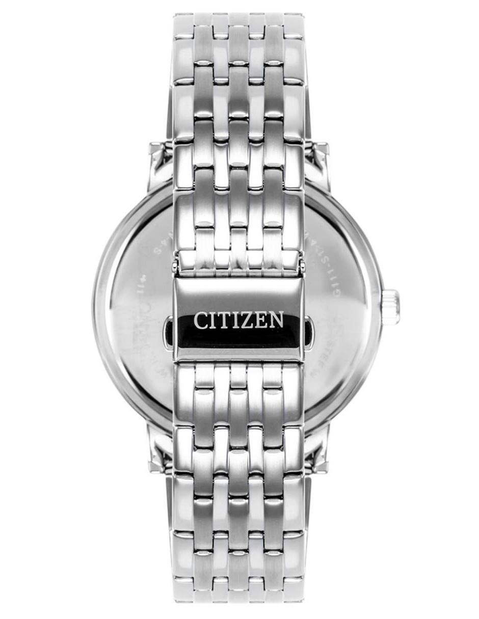 Reloj Men's and Ladie's para hombre 61054 3