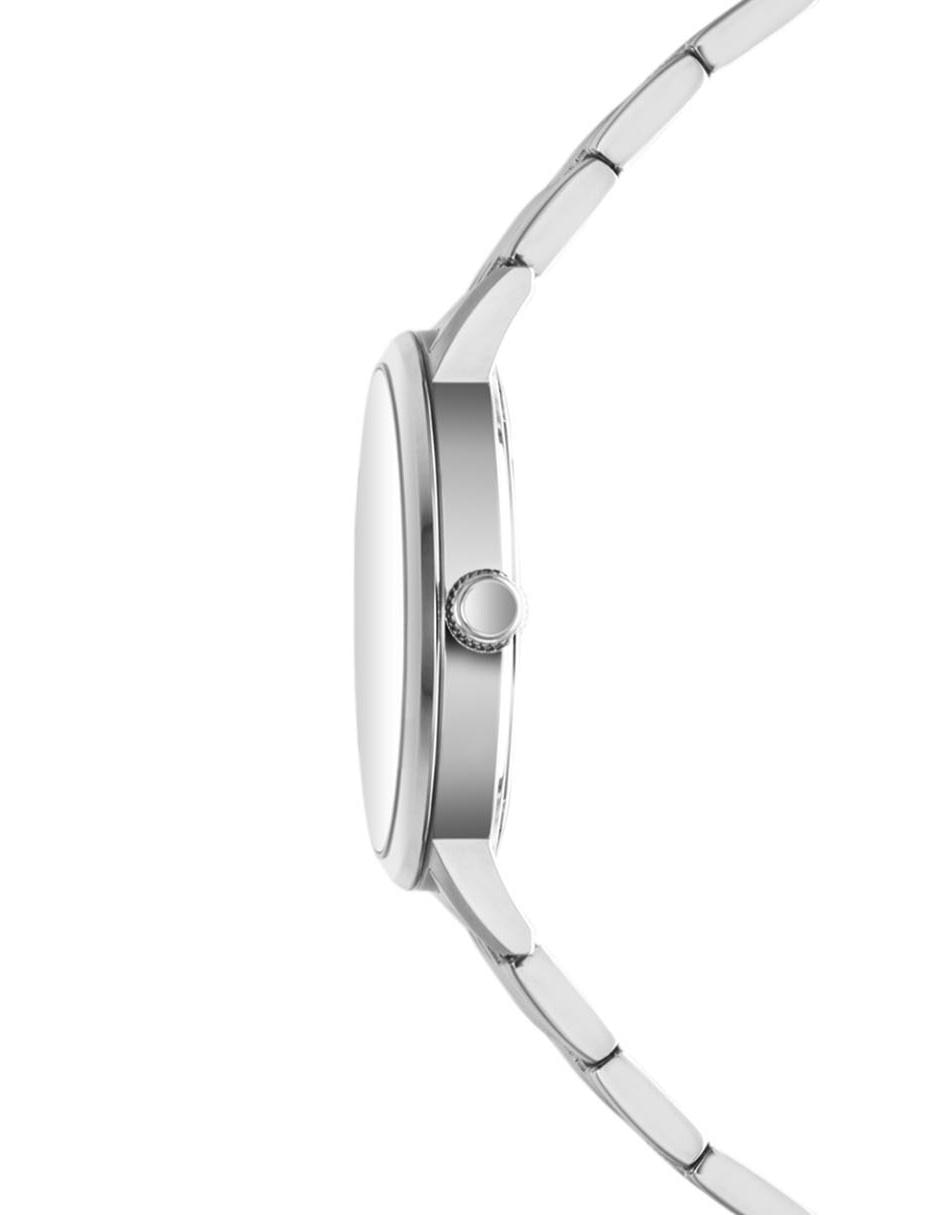 Reloj Men's and Ladie's para mujer 61061 2