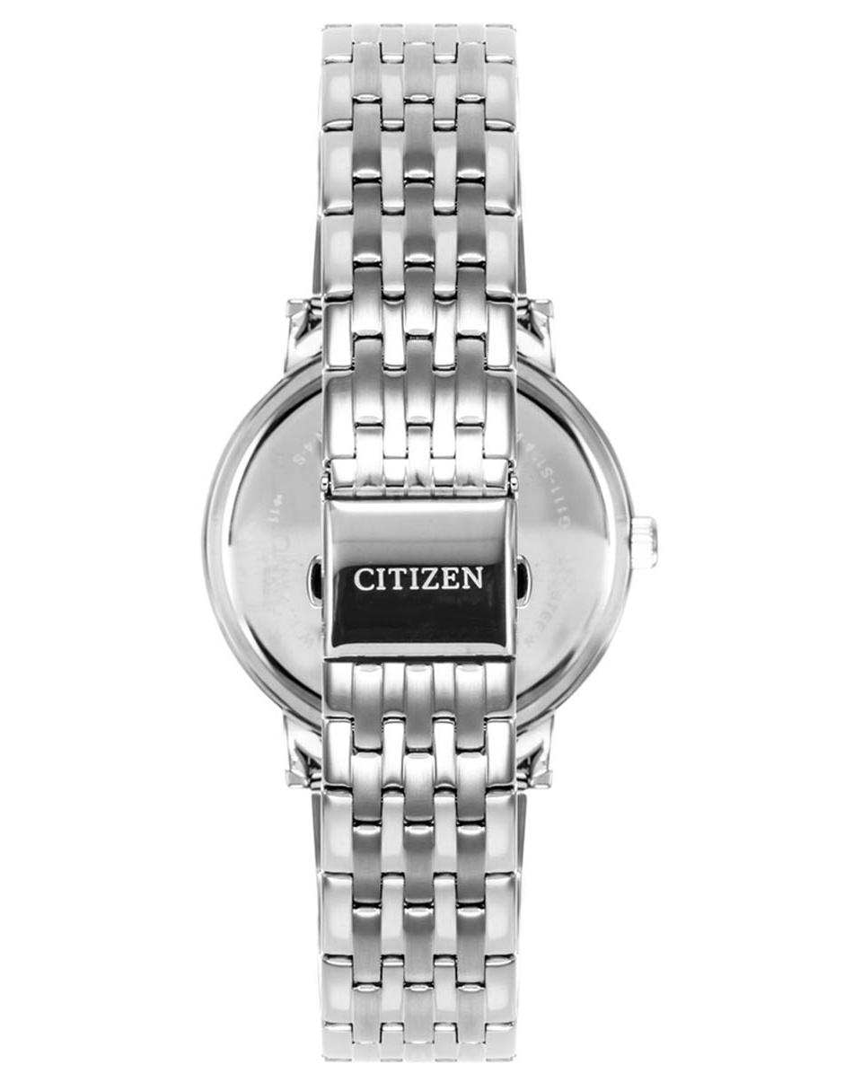 Reloj Men's and Ladie's para mujer 61061 3