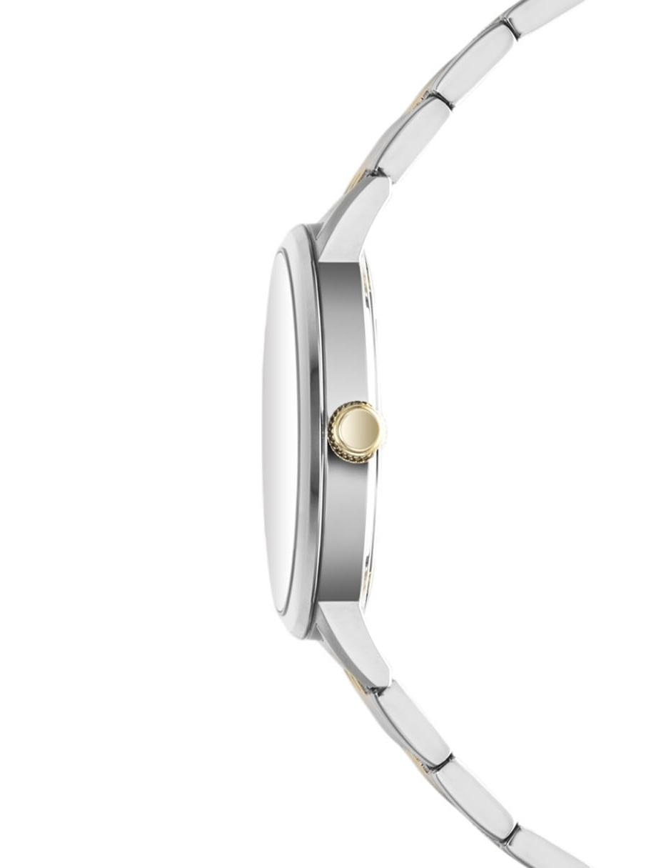 Reloj Men's and Ladie's para hombre 61056 2