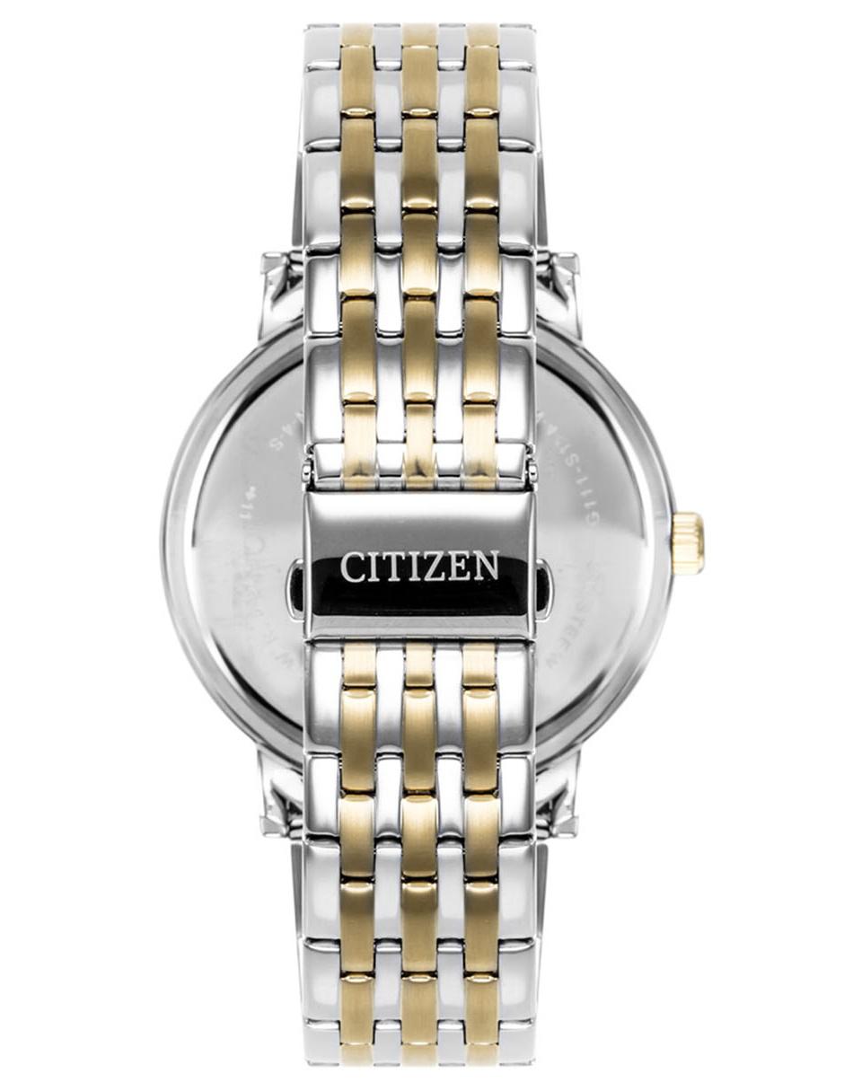 Reloj Men's and Ladie's para hombre 61056 3