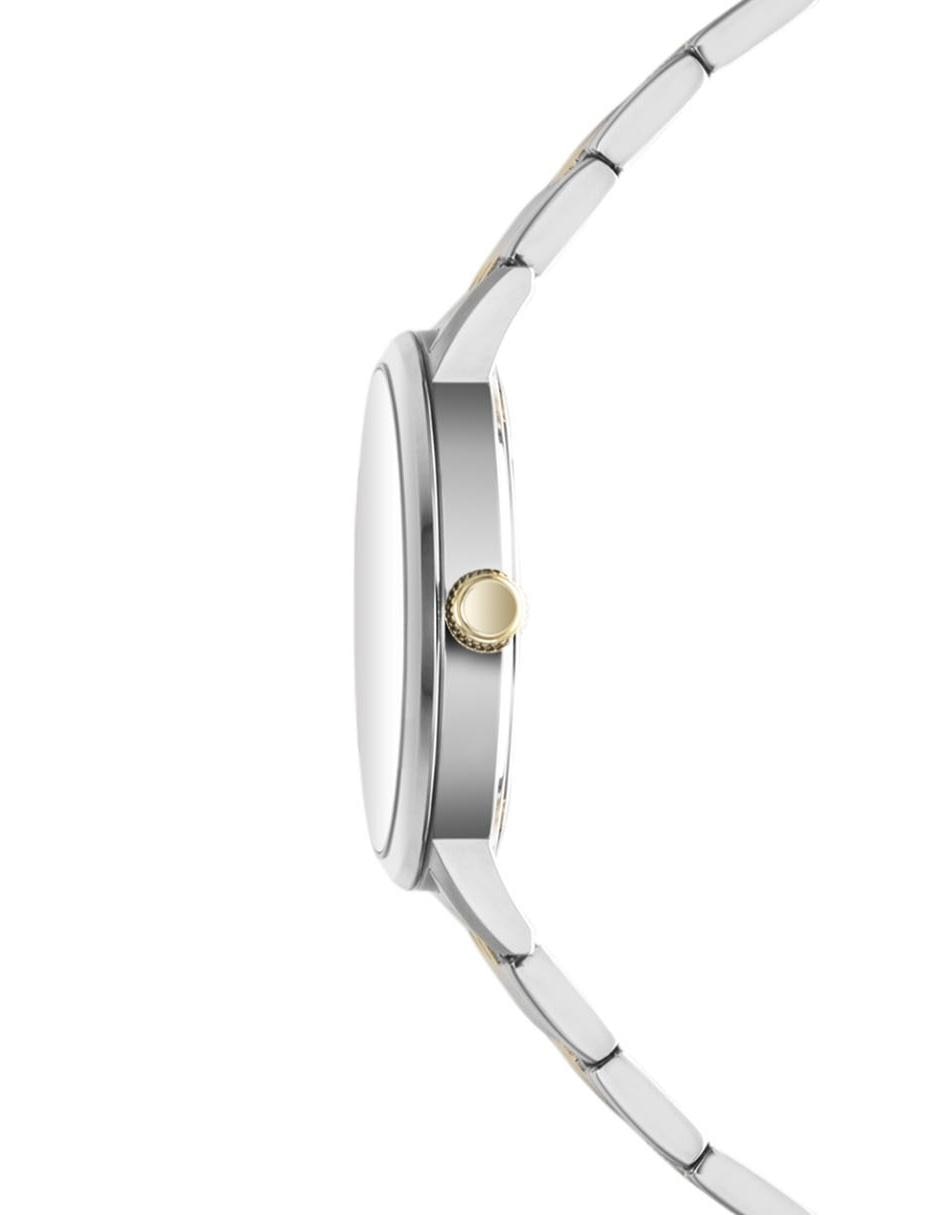 Reloj Men's and Ladie's para mujer 61063 2