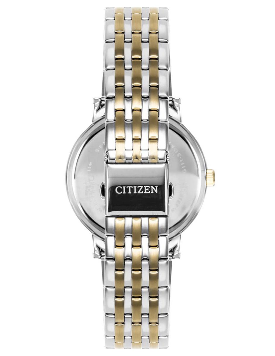 Reloj Men's and Ladie's para mujer 61063 3