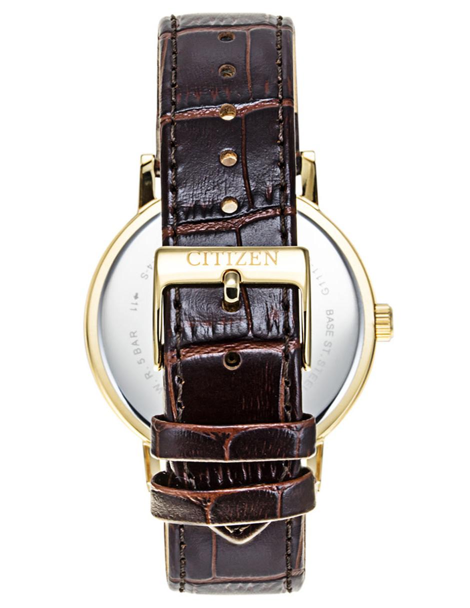 Reloj Men's and Ladie's para hombre 61055 2