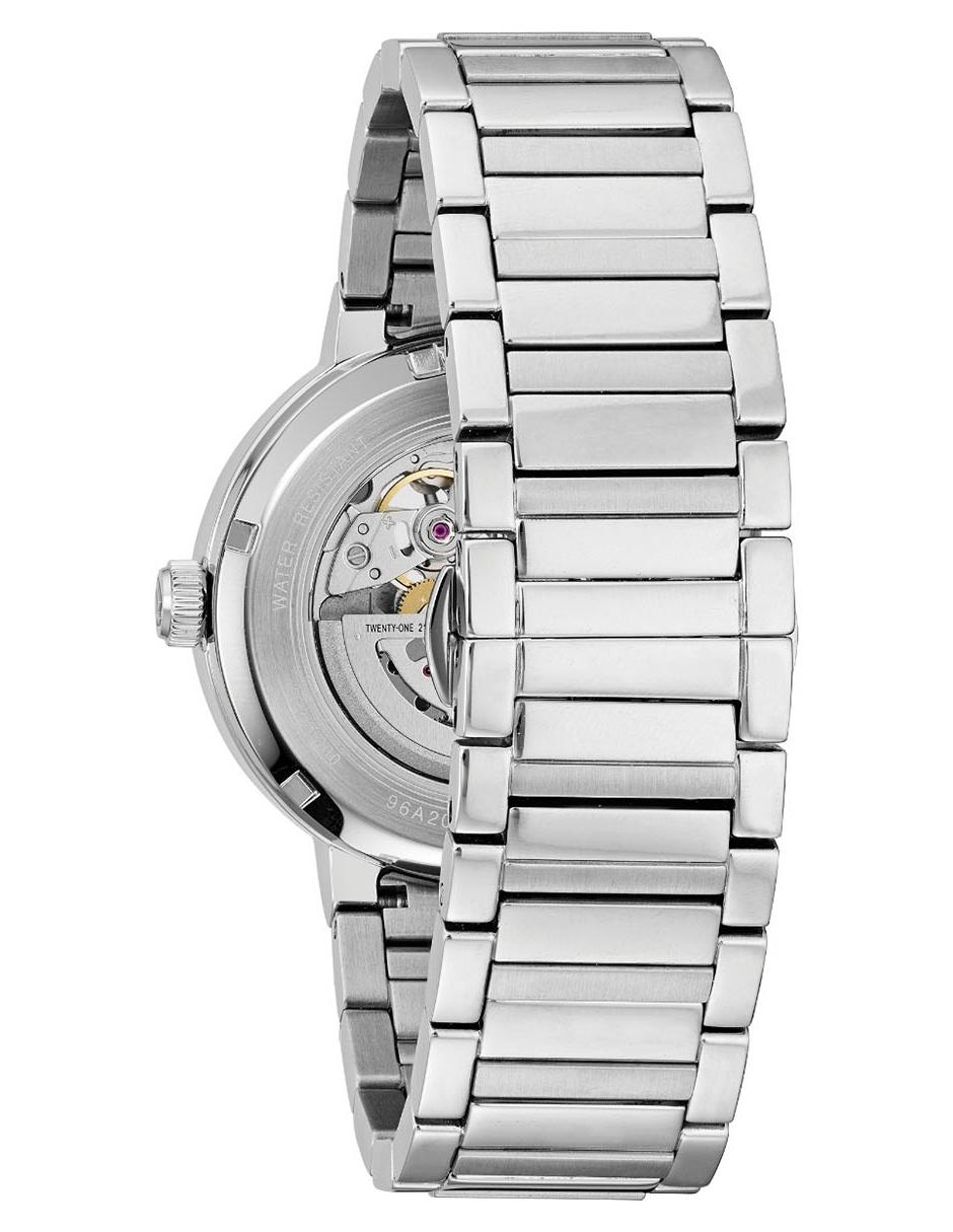 Reloj Modern para hombre 96A204 3