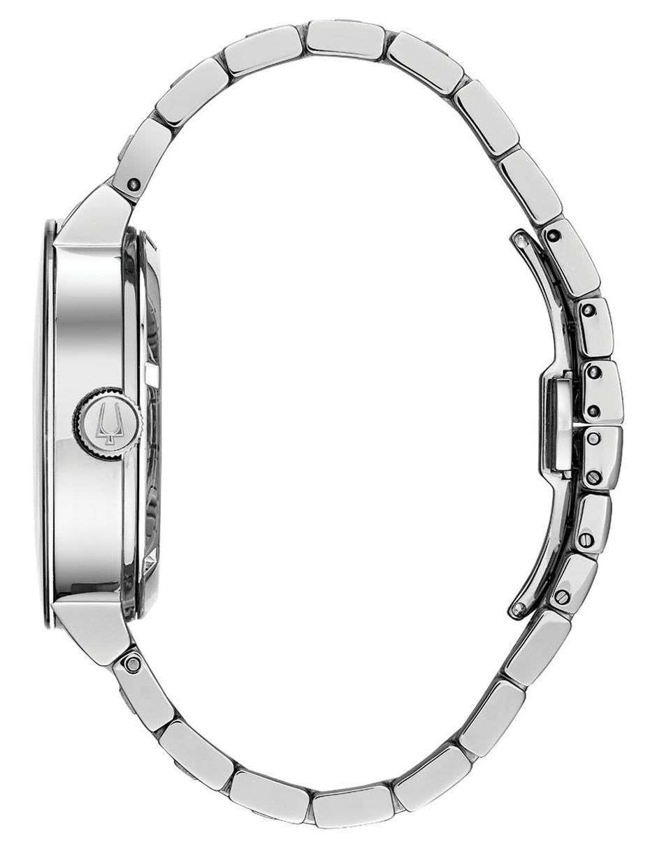 Reloj Modern para hombre 96A204 4