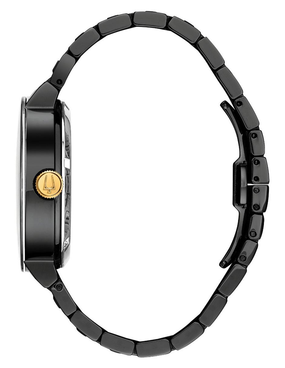 Reloj para hombre 98A203 3